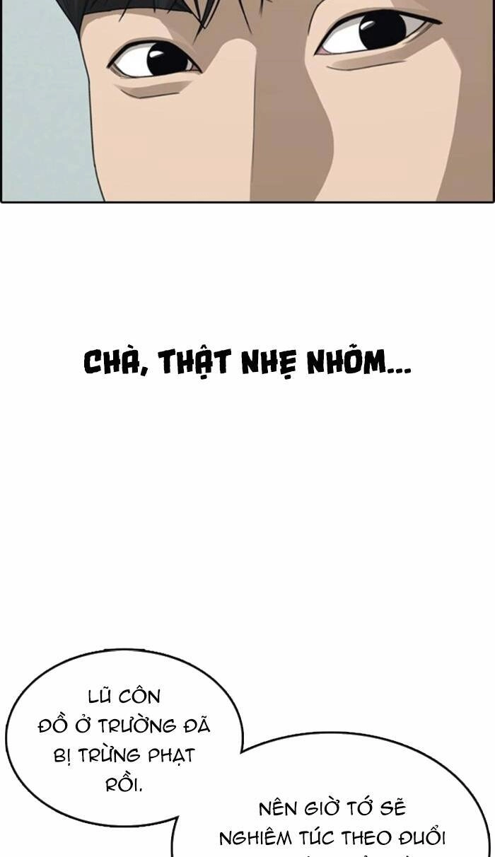 Những Mảnh Đời Tan Vỡ Chapter 50 - 19