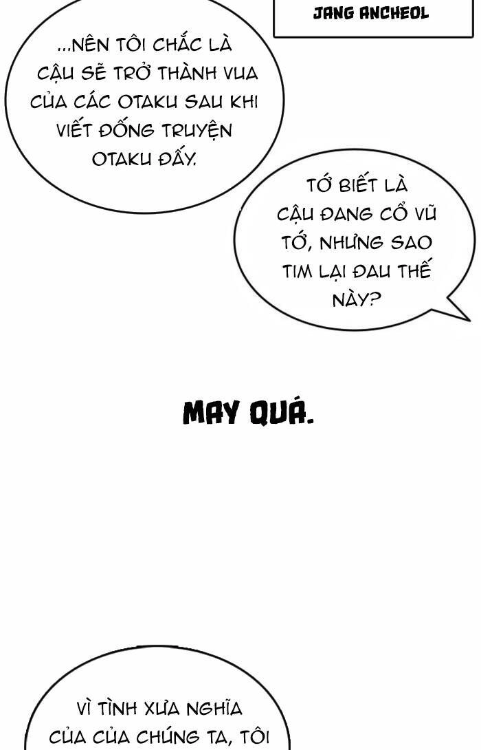 Những Mảnh Đời Tan Vỡ Chapter 50 - 24