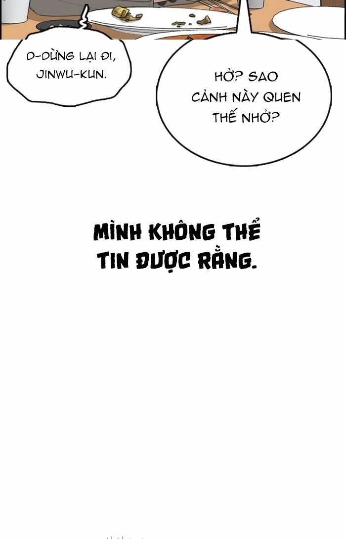 Những Mảnh Đời Tan Vỡ Chapter 50 - 26