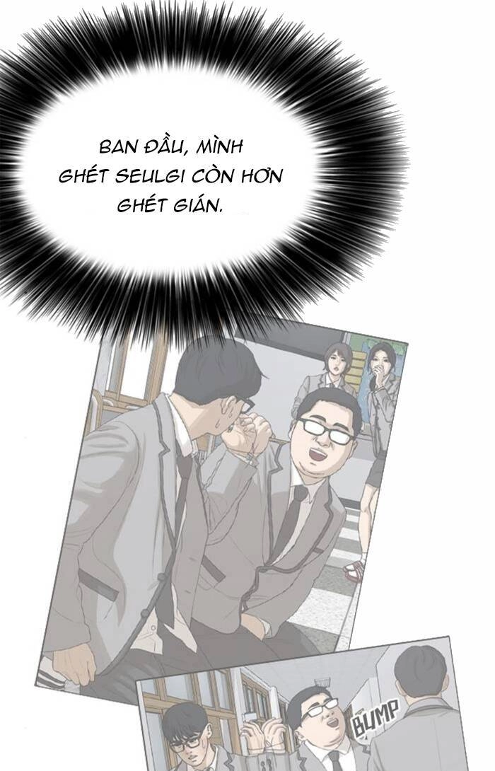 Những Mảnh Đời Tan Vỡ Chapter 50 - 27