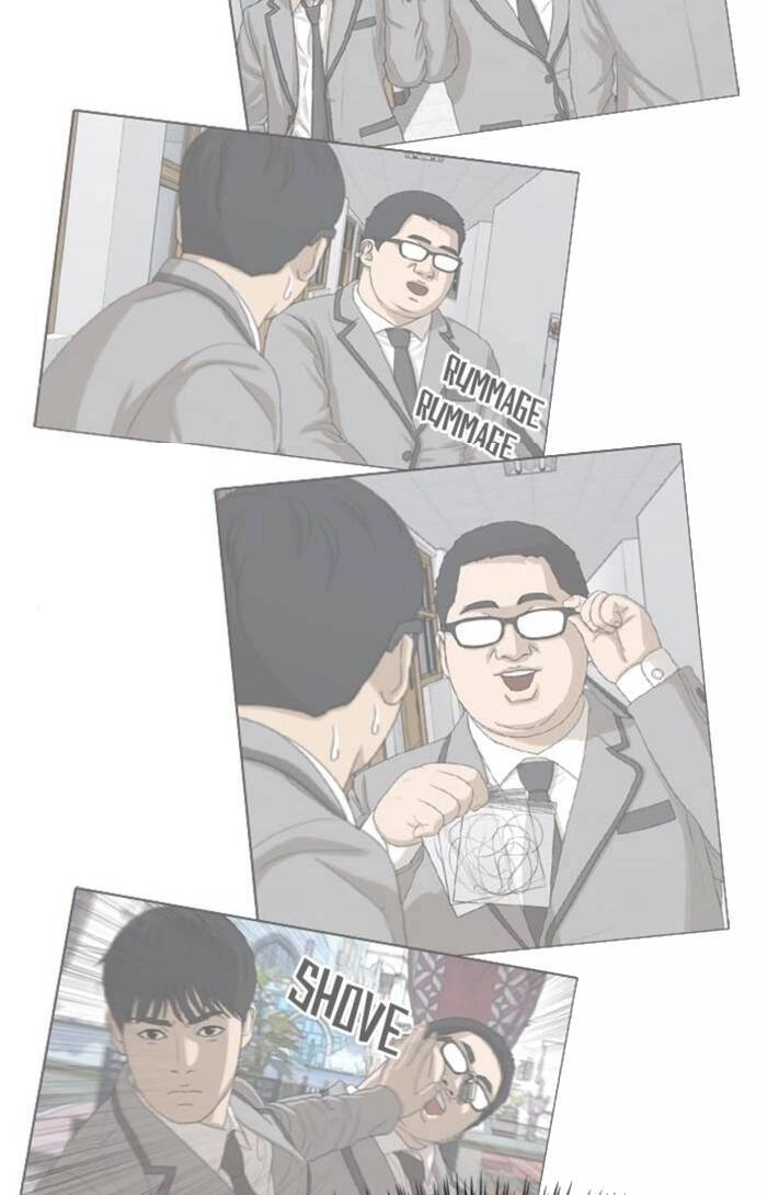 Những Mảnh Đời Tan Vỡ Chapter 50 - 28