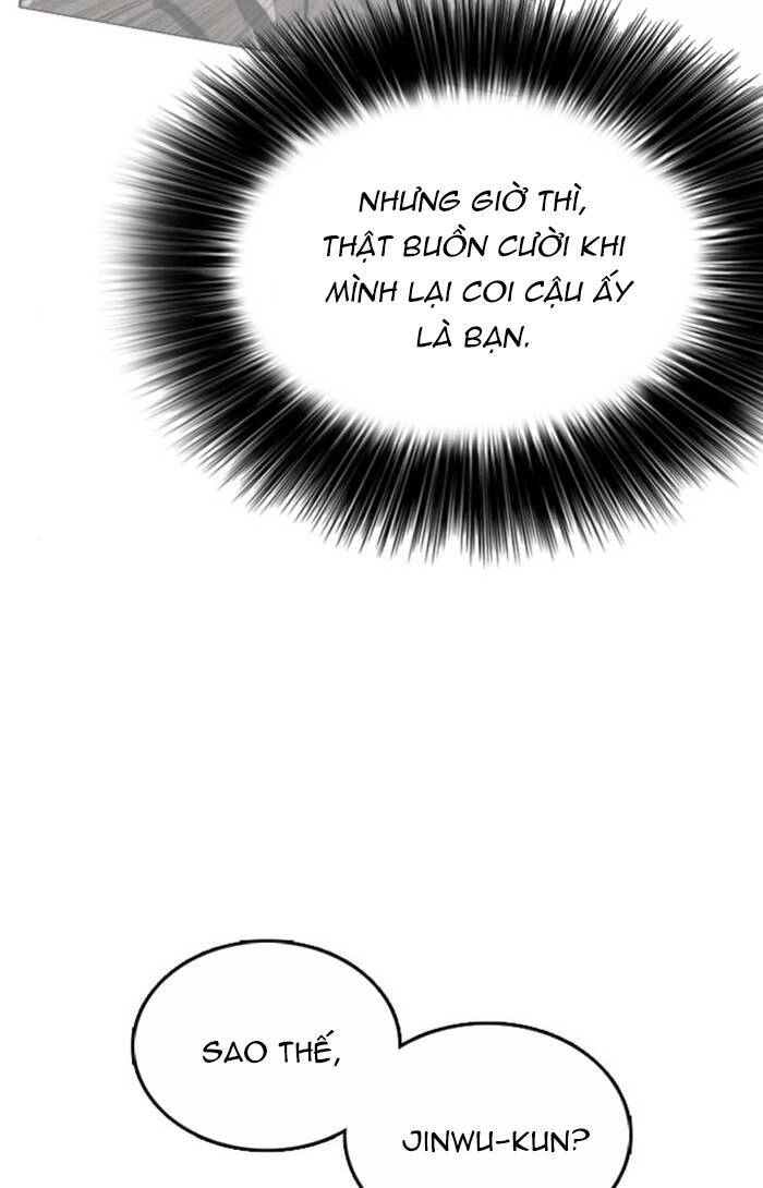 Những Mảnh Đời Tan Vỡ Chapter 50 - 29