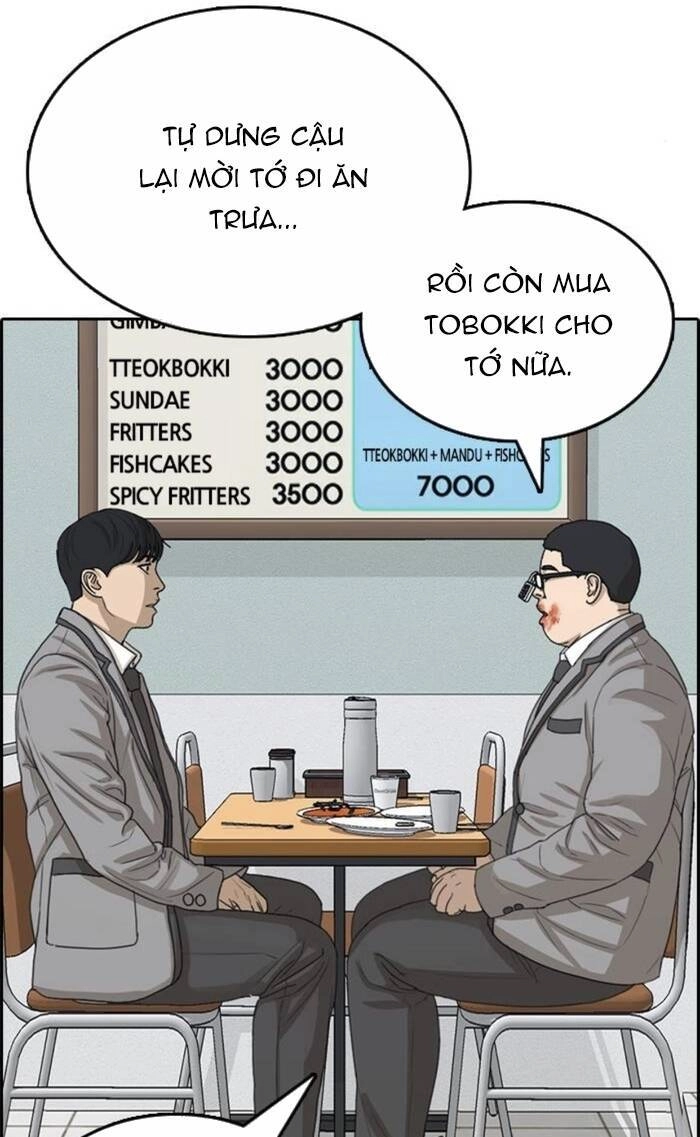 Những Mảnh Đời Tan Vỡ Chapter 50 - 31