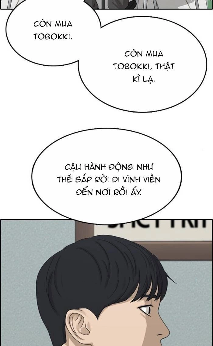 Những Mảnh Đời Tan Vỡ Chapter 50 - 32