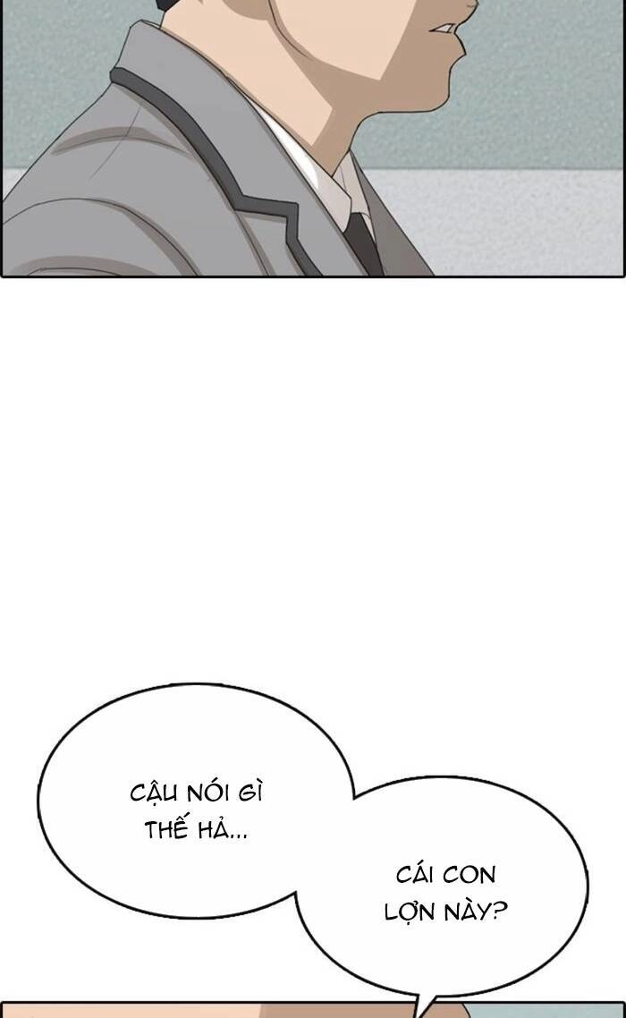 Những Mảnh Đời Tan Vỡ Chapter 50 - 33