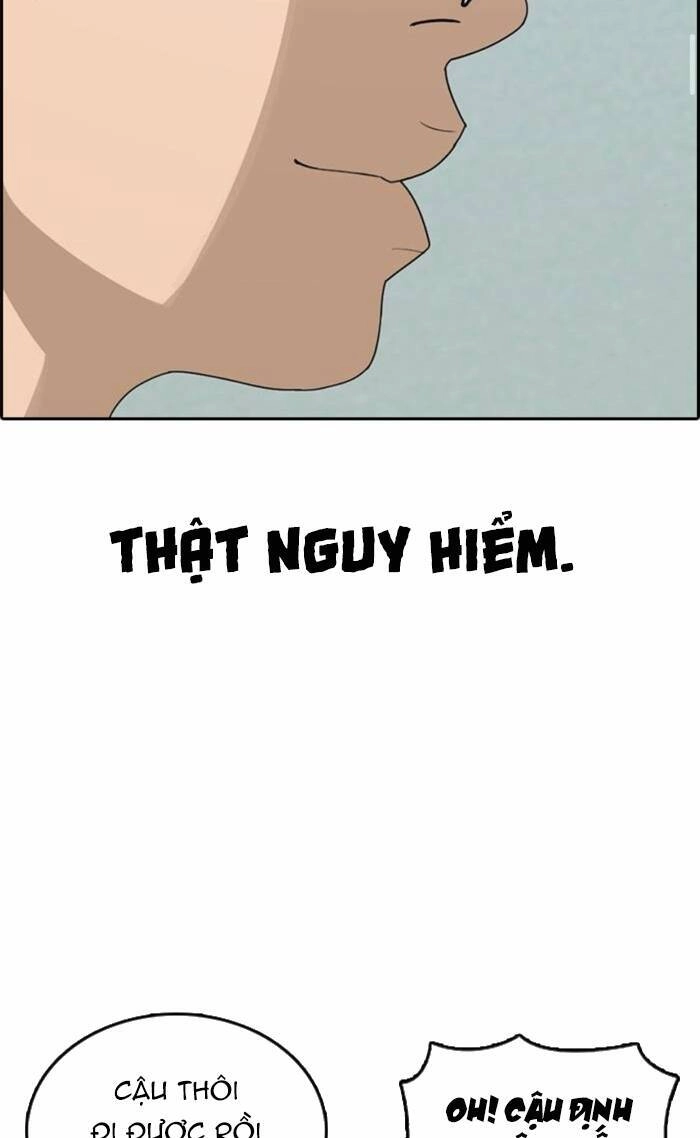 Những Mảnh Đời Tan Vỡ Chapter 50 - 34