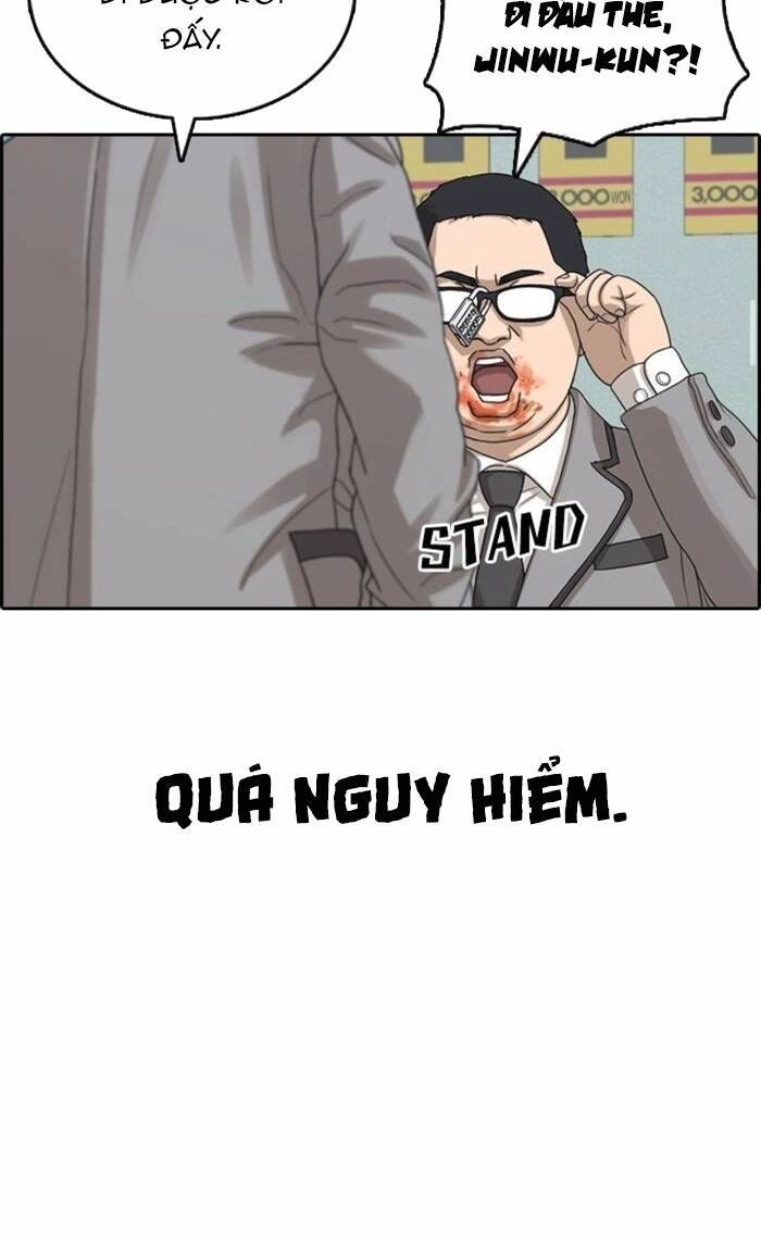 Những Mảnh Đời Tan Vỡ Chapter 50 - 35