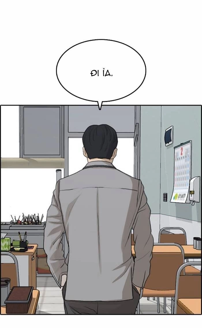 Những Mảnh Đời Tan Vỡ Chapter 50 - 36