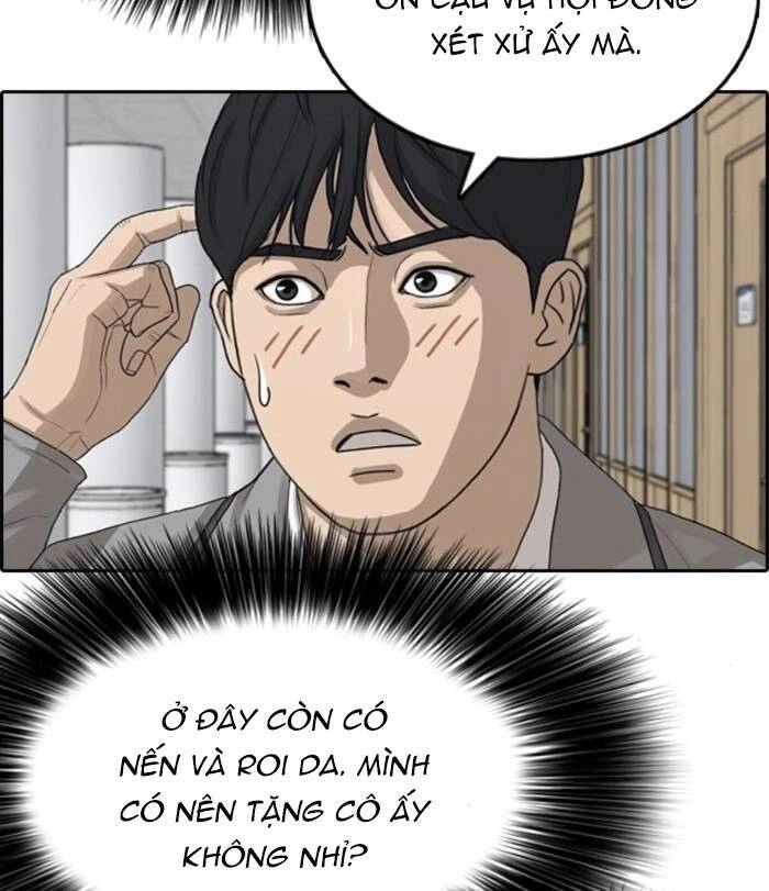 Những Mảnh Đời Tan Vỡ Chapter 50 - 42