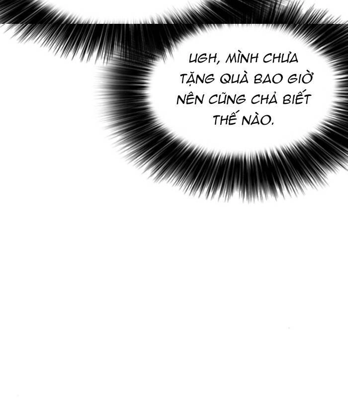 Những Mảnh Đời Tan Vỡ Chapter 50 - 43