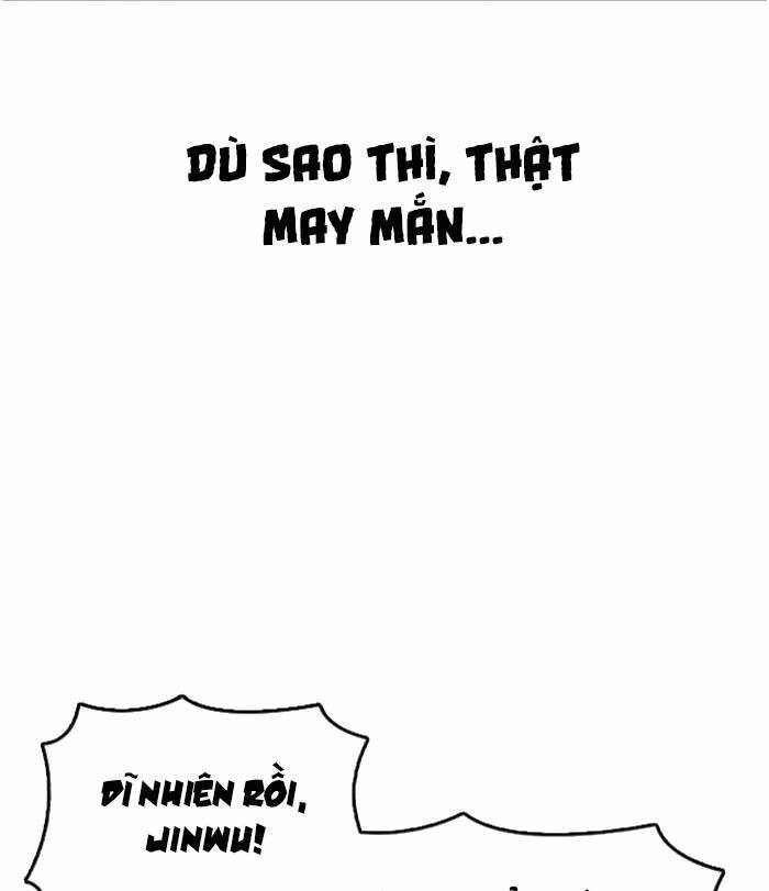 Những Mảnh Đời Tan Vỡ Chapter 50 - 45