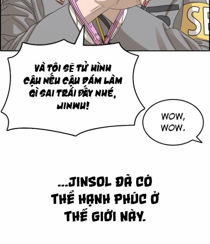 Những Mảnh Đời Tan Vỡ Chapter 50 - 47