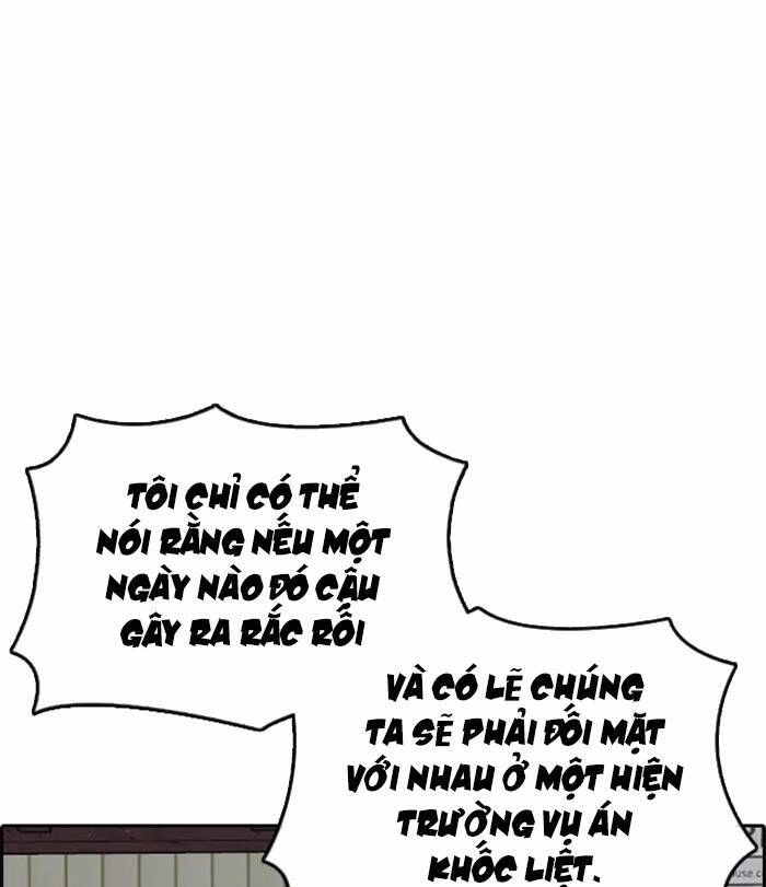 Những Mảnh Đời Tan Vỡ Chapter 50 - 48