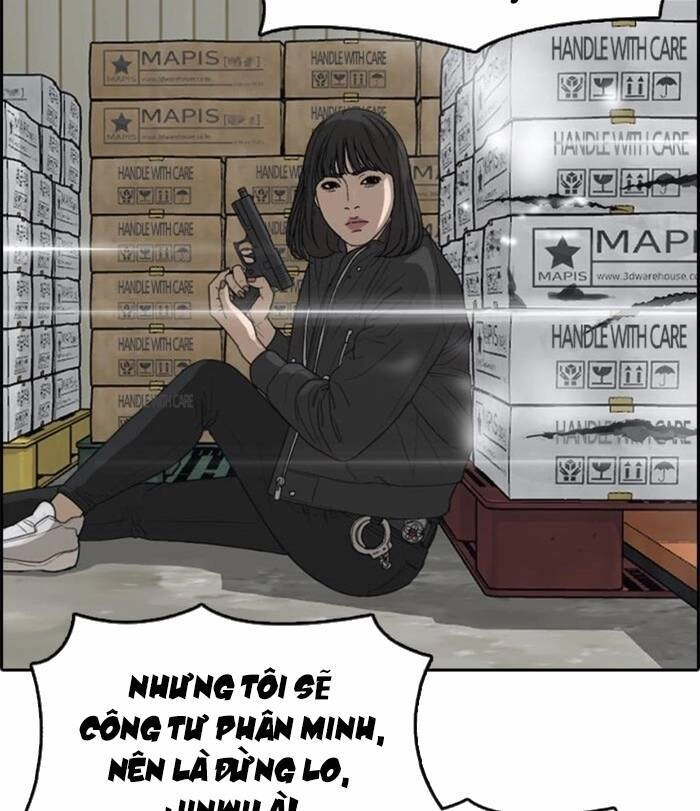 Những Mảnh Đời Tan Vỡ Chapter 50 - 49