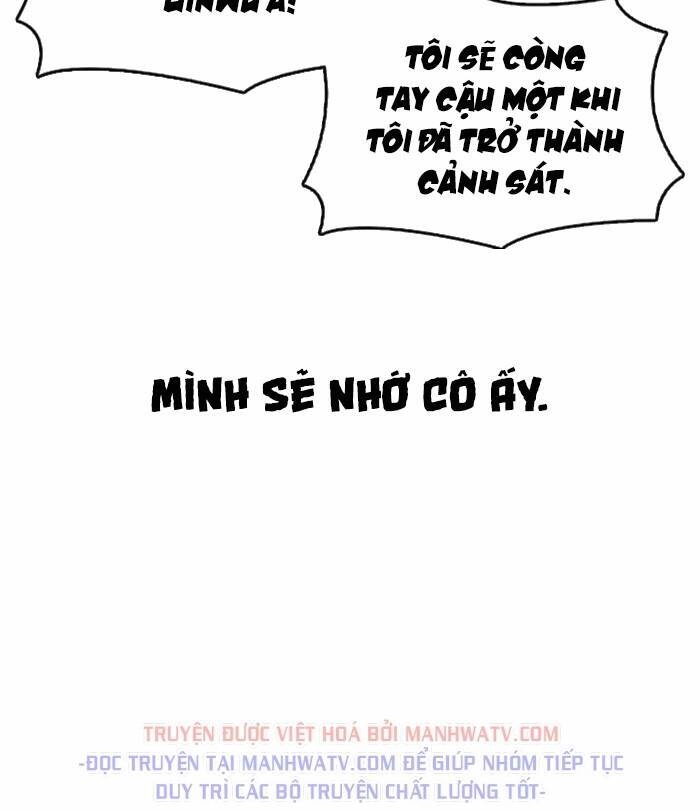 Những Mảnh Đời Tan Vỡ Chapter 50 - 50