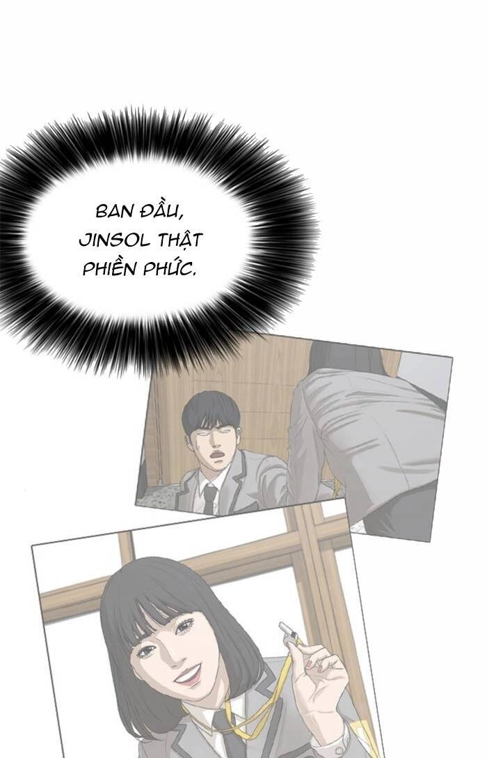 Những Mảnh Đời Tan Vỡ Chapter 50 - 53