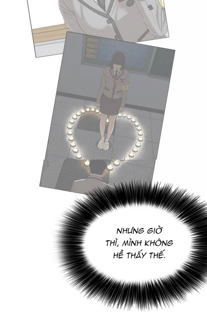 Những Mảnh Đời Tan Vỡ Chapter 50 - 54