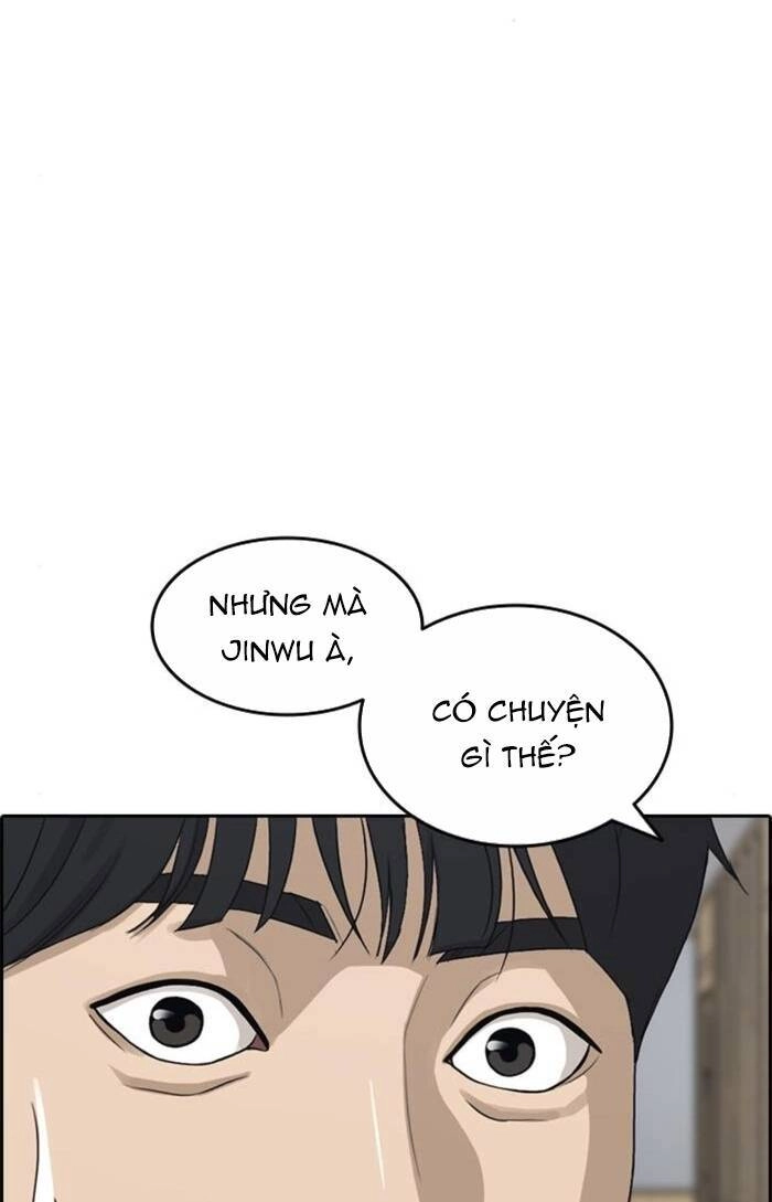 Những Mảnh Đời Tan Vỡ Chapter 50 - 55