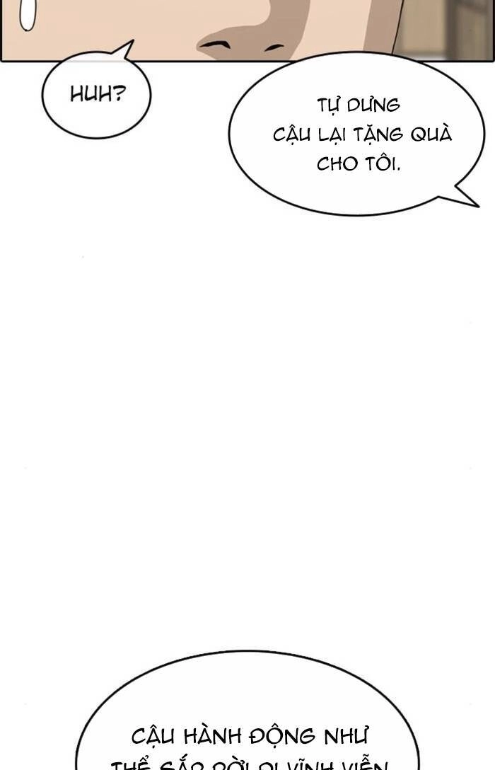 Những Mảnh Đời Tan Vỡ Chapter 50 - 56