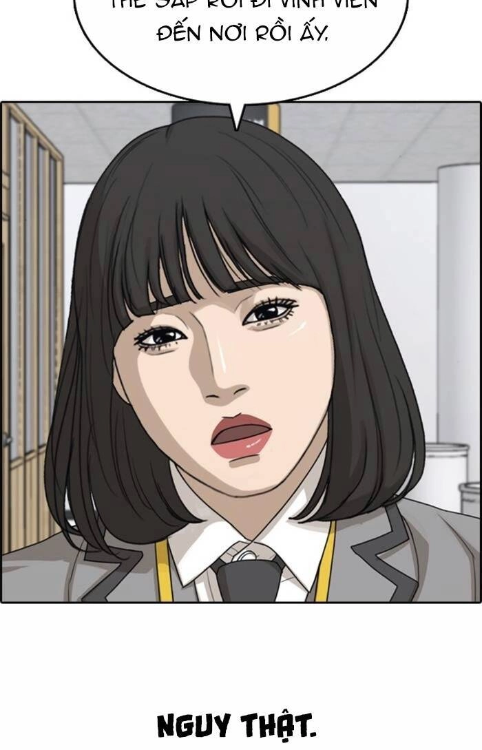 Những Mảnh Đời Tan Vỡ Chapter 50 - 57