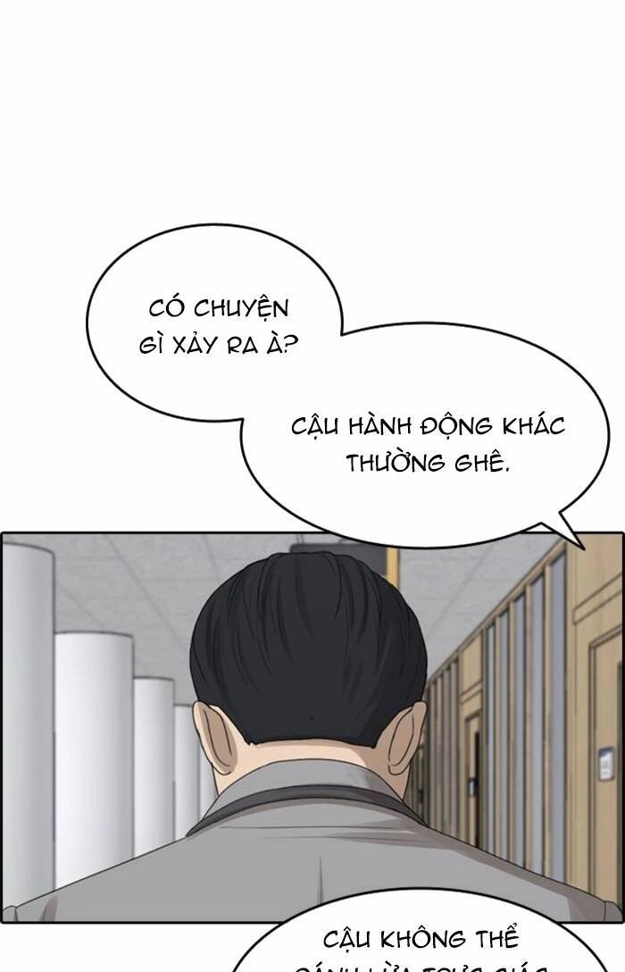 Những Mảnh Đời Tan Vỡ Chapter 50 - 58