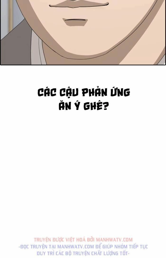 Những Mảnh Đời Tan Vỡ Chapter 50 - 60