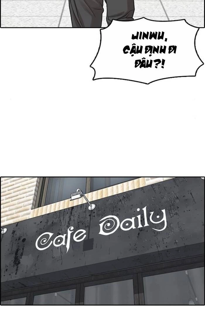 Những Mảnh Đời Tan Vỡ Chapter 50 - 62