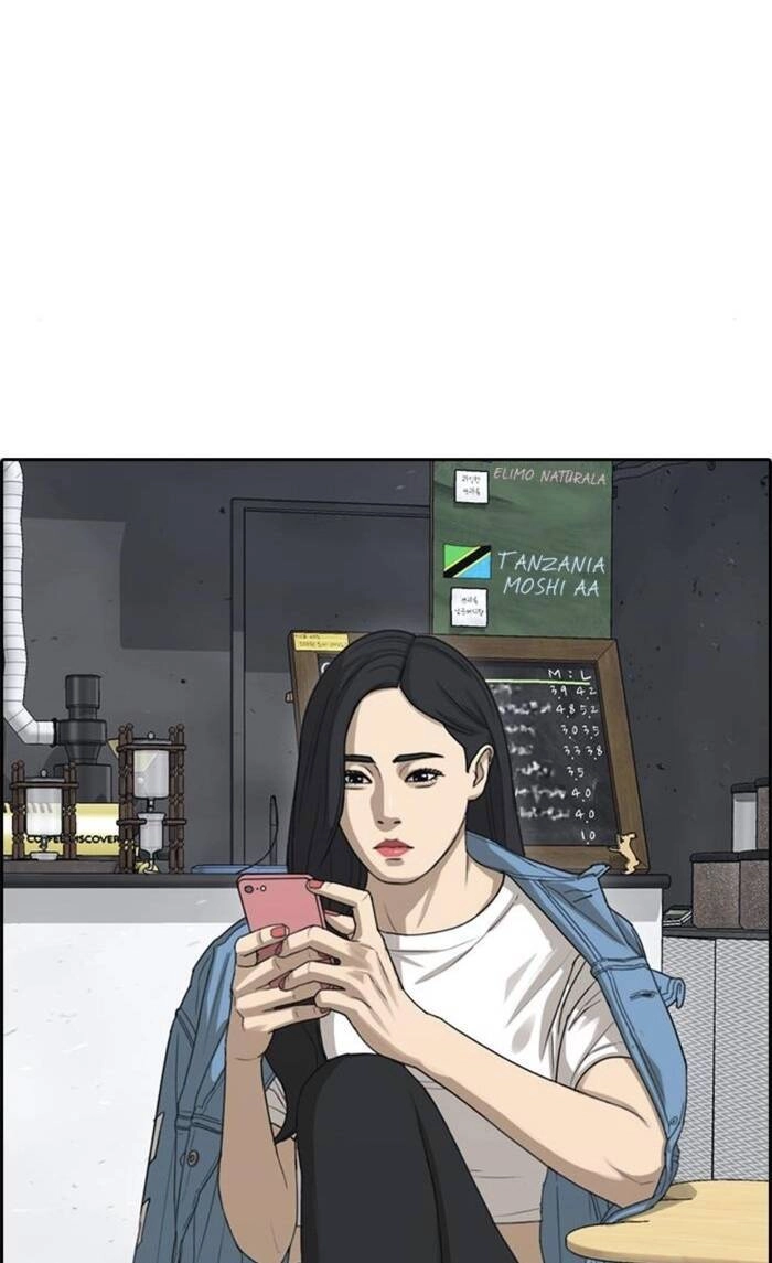 Những Mảnh Đời Tan Vỡ Chapter 50 - 63