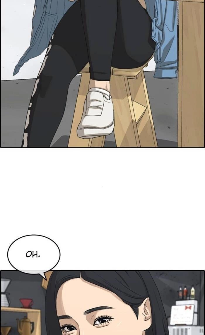 Những Mảnh Đời Tan Vỡ Chapter 50 - 64