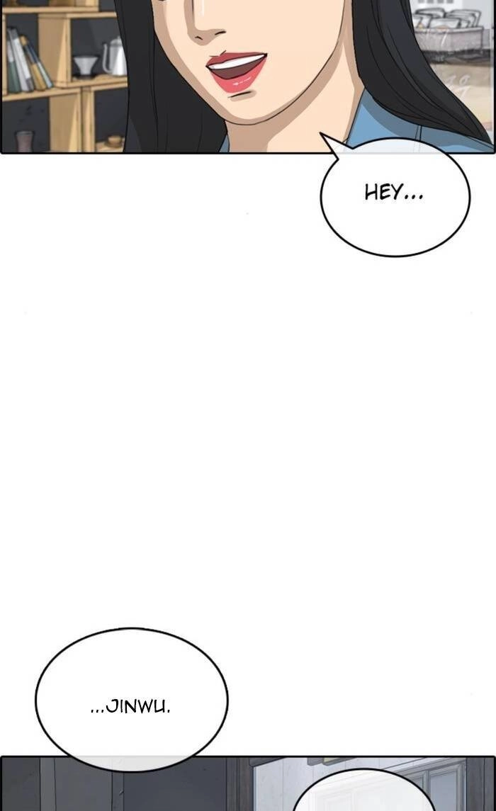 Những Mảnh Đời Tan Vỡ Chapter 50 - 65