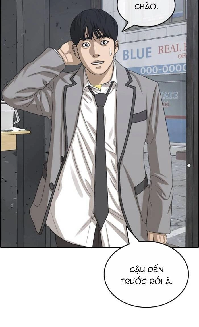 Những Mảnh Đời Tan Vỡ Chapter 50 - 66