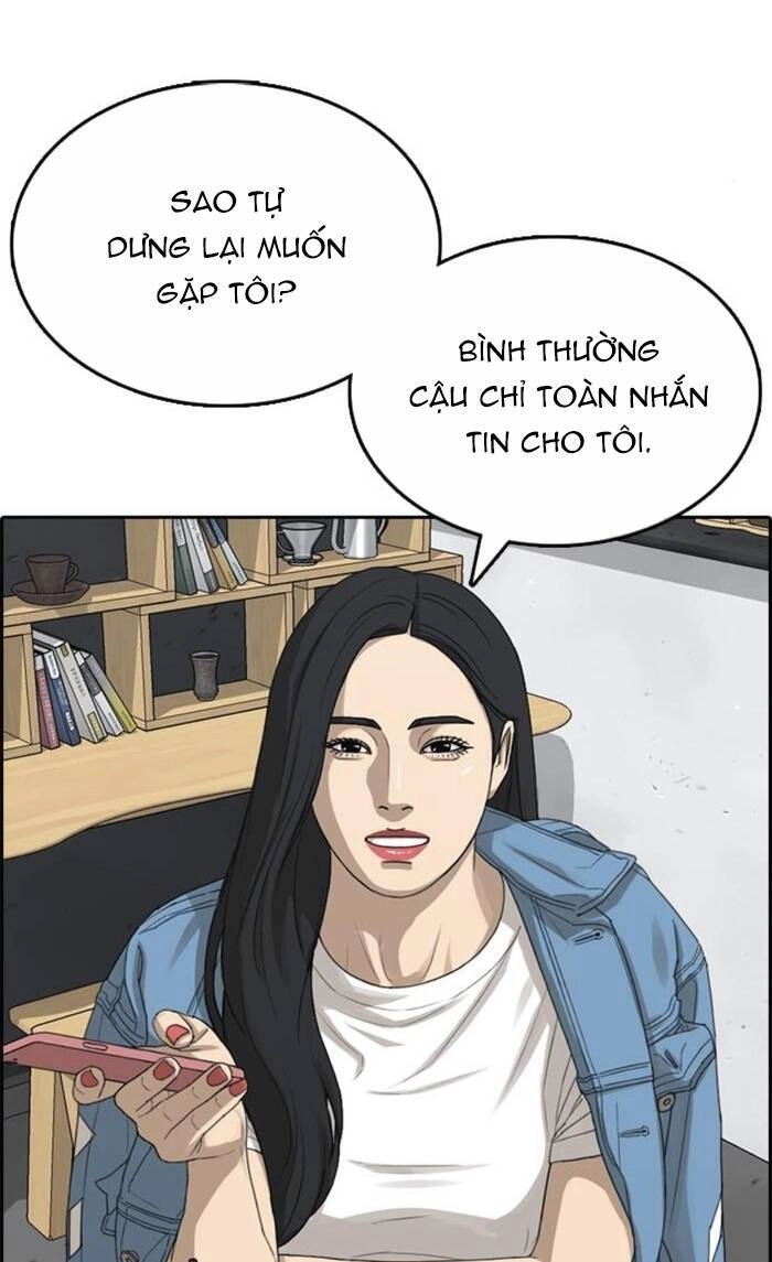 Những Mảnh Đời Tan Vỡ Chapter 50 - 67