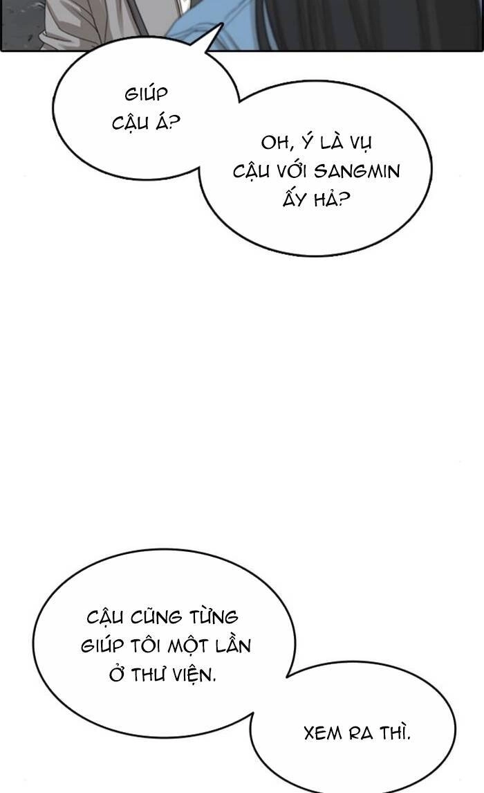 Những Mảnh Đời Tan Vỡ Chapter 50 - 69