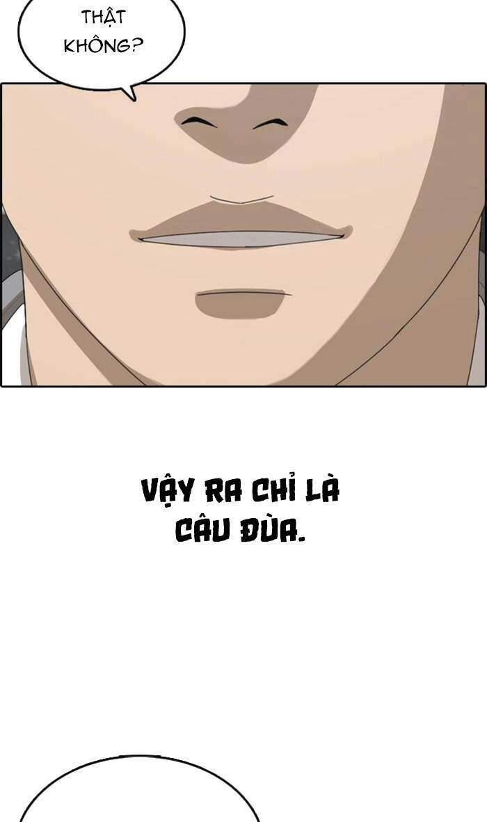 Những Mảnh Đời Tan Vỡ Chapter 50 - 75