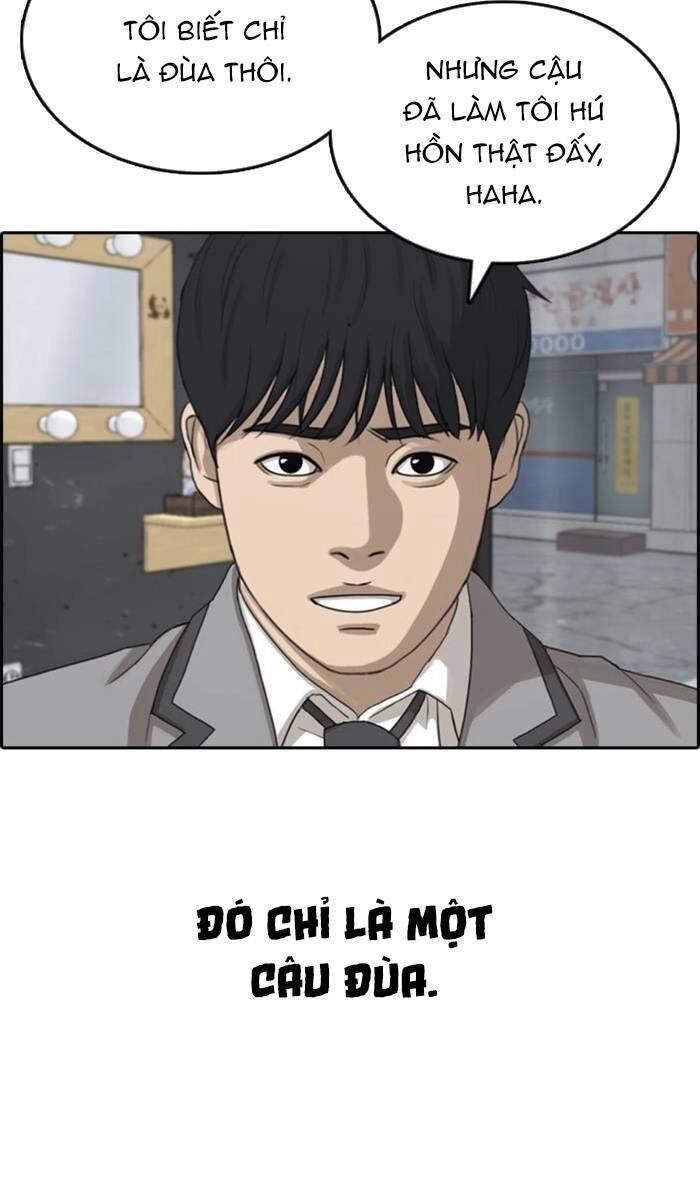 Những Mảnh Đời Tan Vỡ Chapter 50 - 76