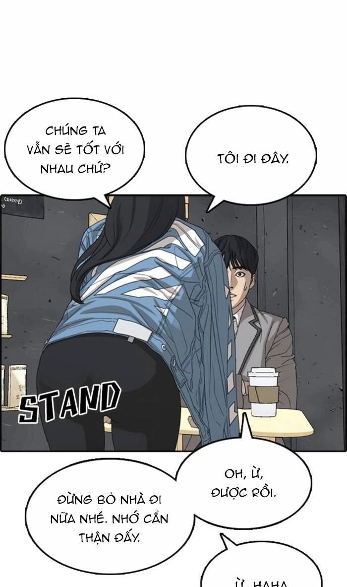 Những Mảnh Đời Tan Vỡ Chapter 50 - 77