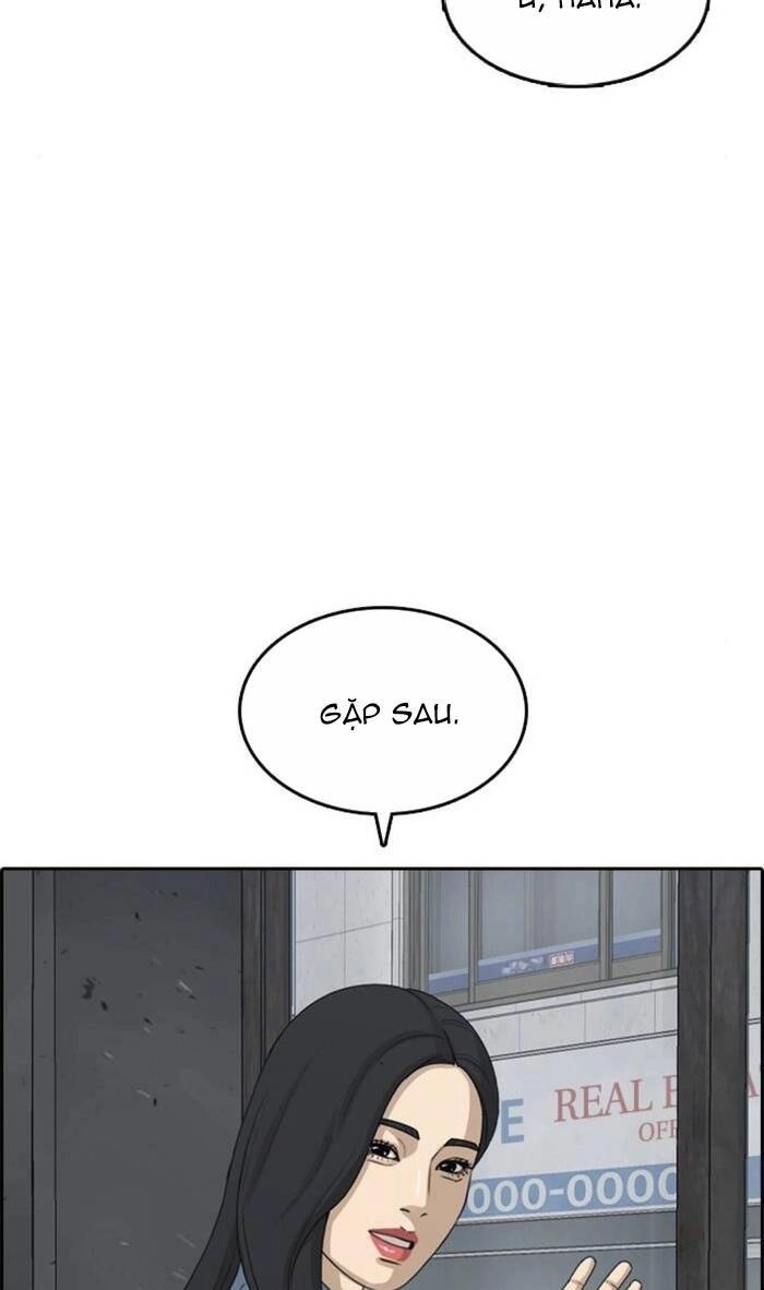 Những Mảnh Đời Tan Vỡ Chapter 50 - 78