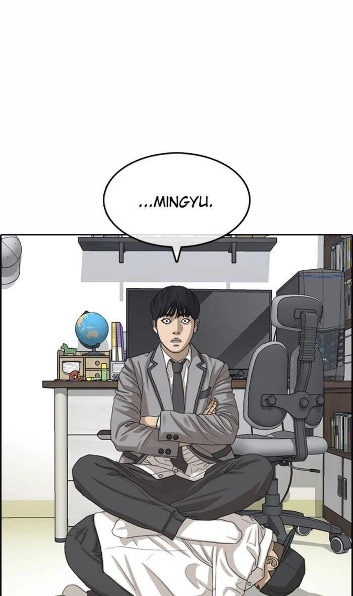 Những Mảnh Đời Tan Vỡ Chapter 50 - 83