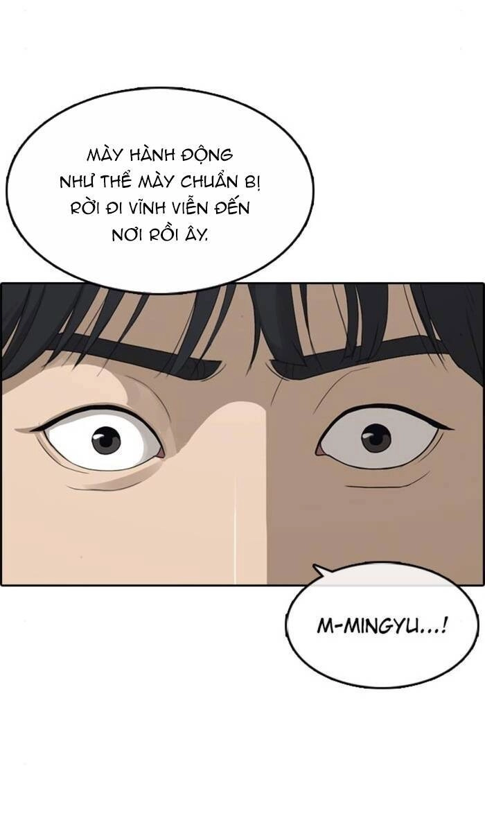 Những Mảnh Đời Tan Vỡ Chapter 50 - 87