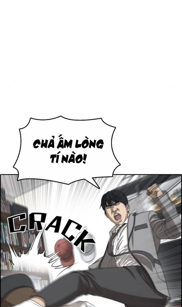 Những Mảnh Đời Tan Vỡ Chapter 50 - 88