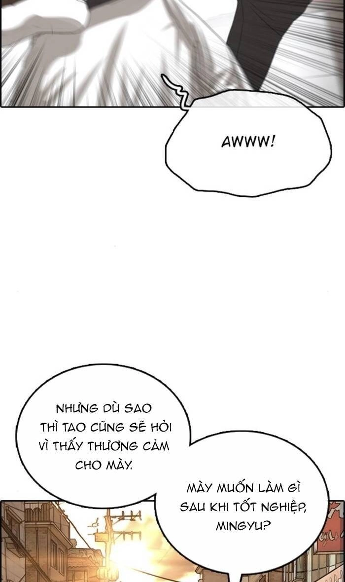 Những Mảnh Đời Tan Vỡ Chapter 50 - 89