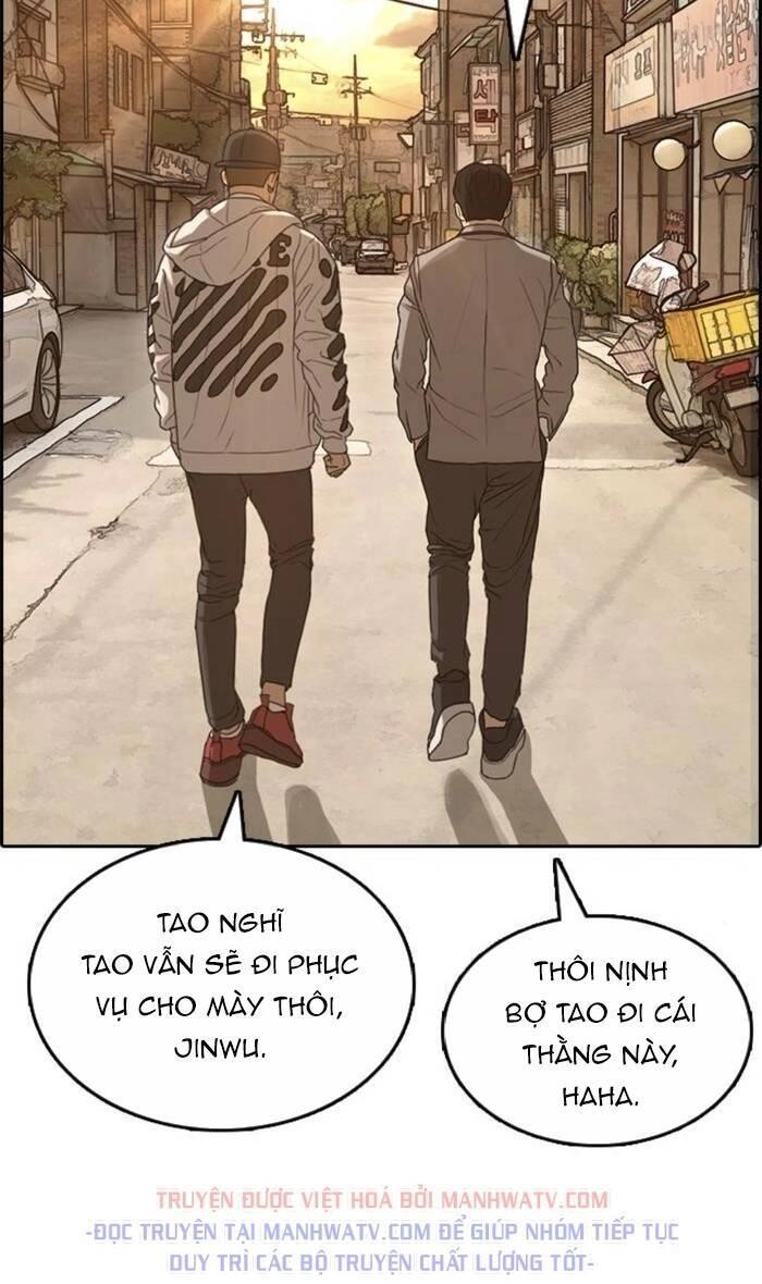 Những Mảnh Đời Tan Vỡ Chapter 50 - 90