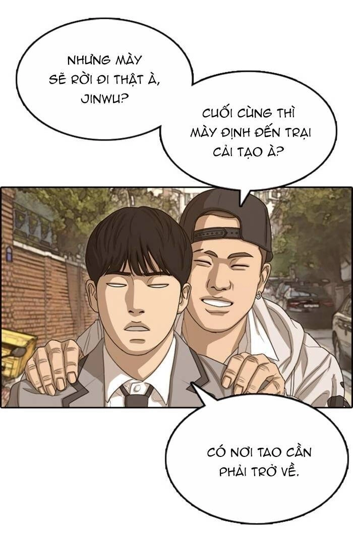 Những Mảnh Đời Tan Vỡ Chapter 50 - 91