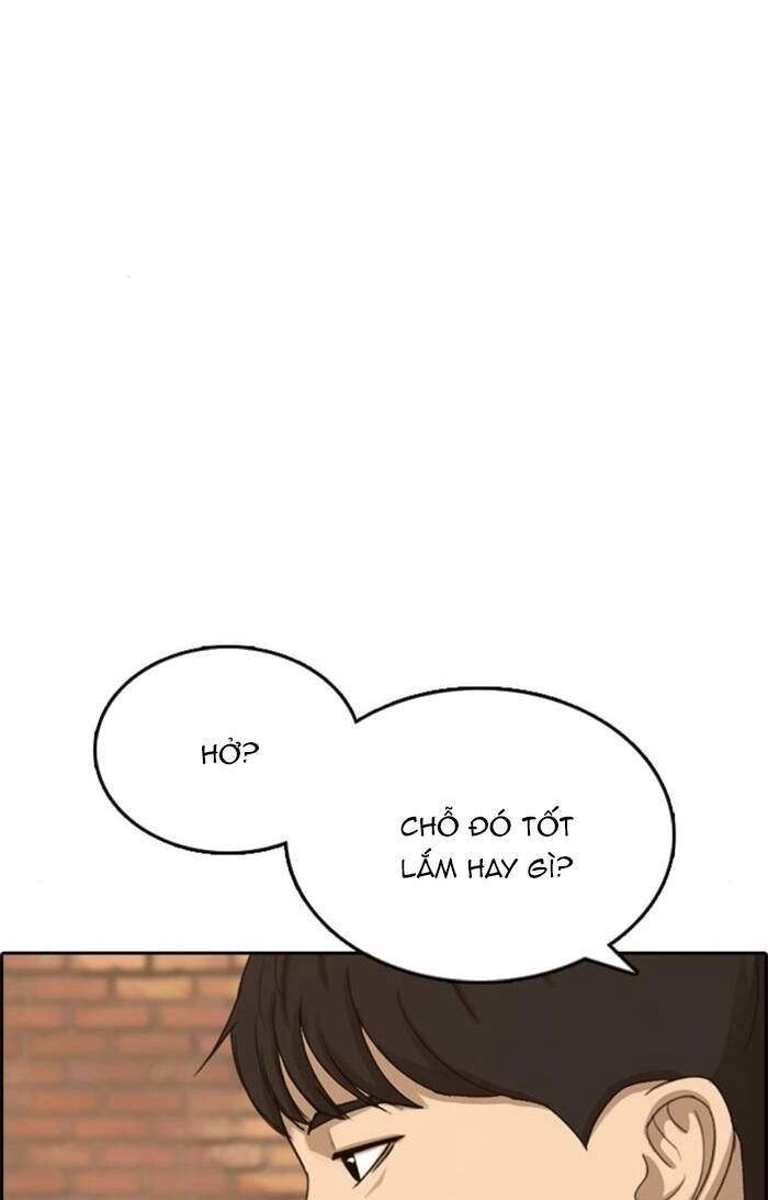 Những Mảnh Đời Tan Vỡ Chapter 50 - 92