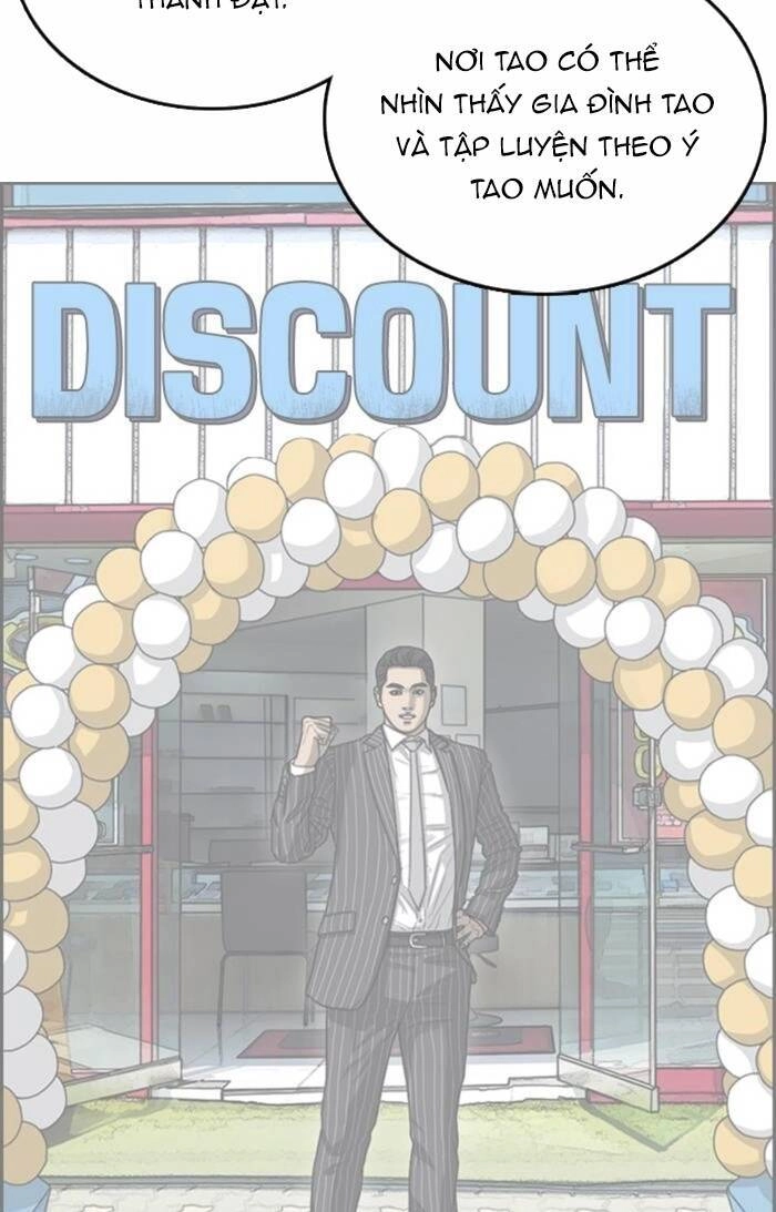 Những Mảnh Đời Tan Vỡ Chapter 50 - 94