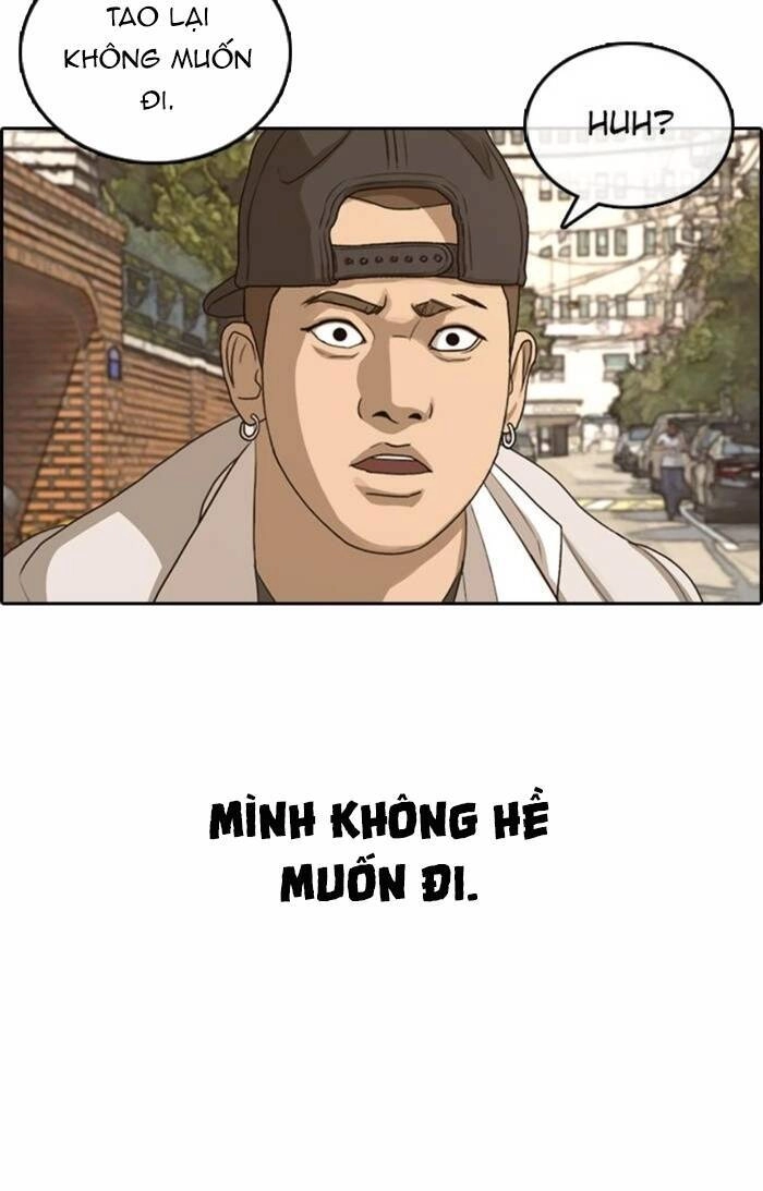 Những Mảnh Đời Tan Vỡ Chapter 50 - 97