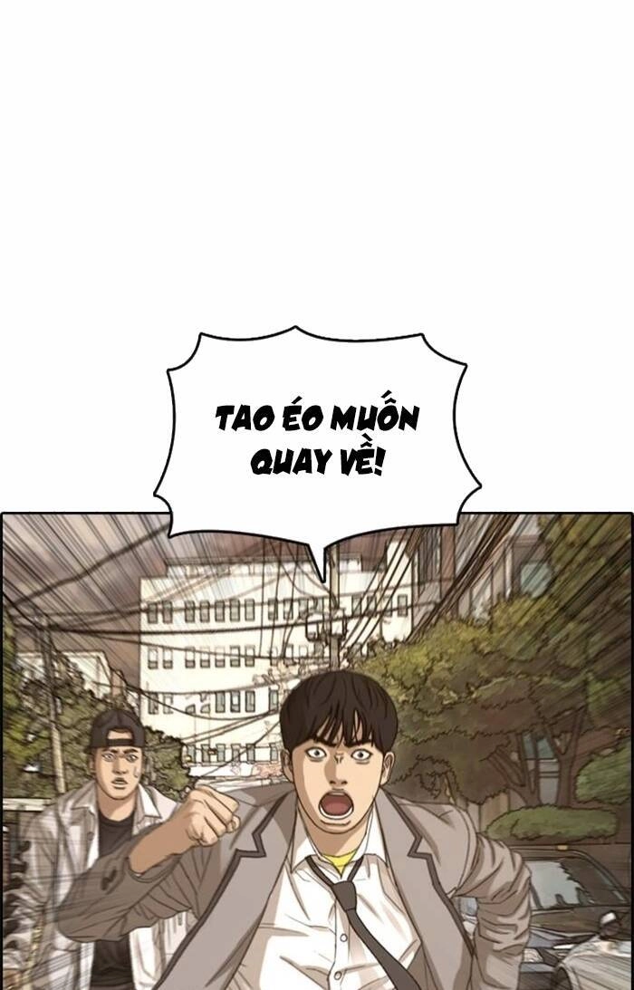 Những Mảnh Đời Tan Vỡ Chapter 50 - 98