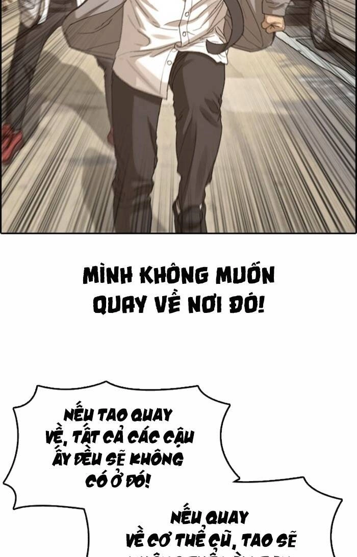 Những Mảnh Đời Tan Vỡ Chapter 50 - 99