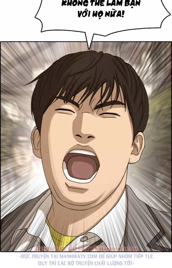 Những Mảnh Đời Tan Vỡ Chapter 50 - 100