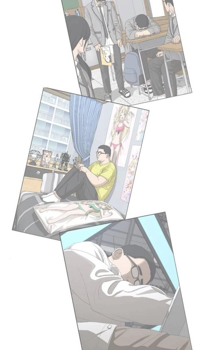 Những Mảnh Đời Tan Vỡ Chapter 50 - 102